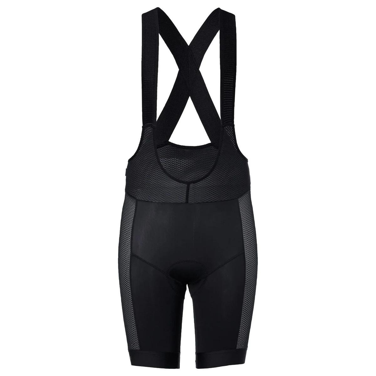 product/v/a/vaude_47089-010-5200_black_1.jpg