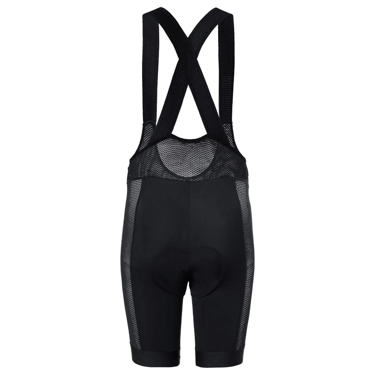 product/v/a/vaude_47089-010-5200_black_2.jpg