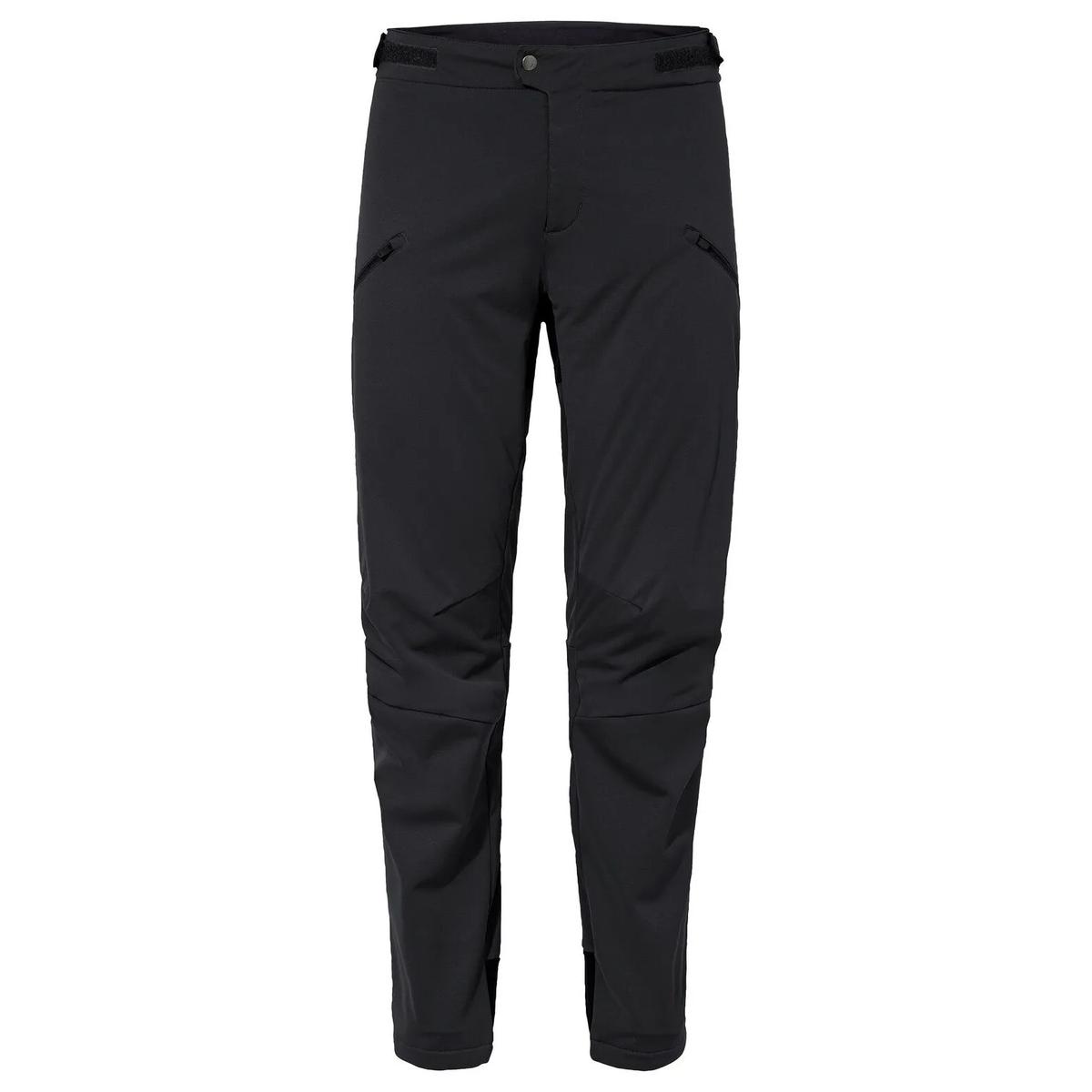 product/v/a/vaude_47162-010-5200_black_1.jpg