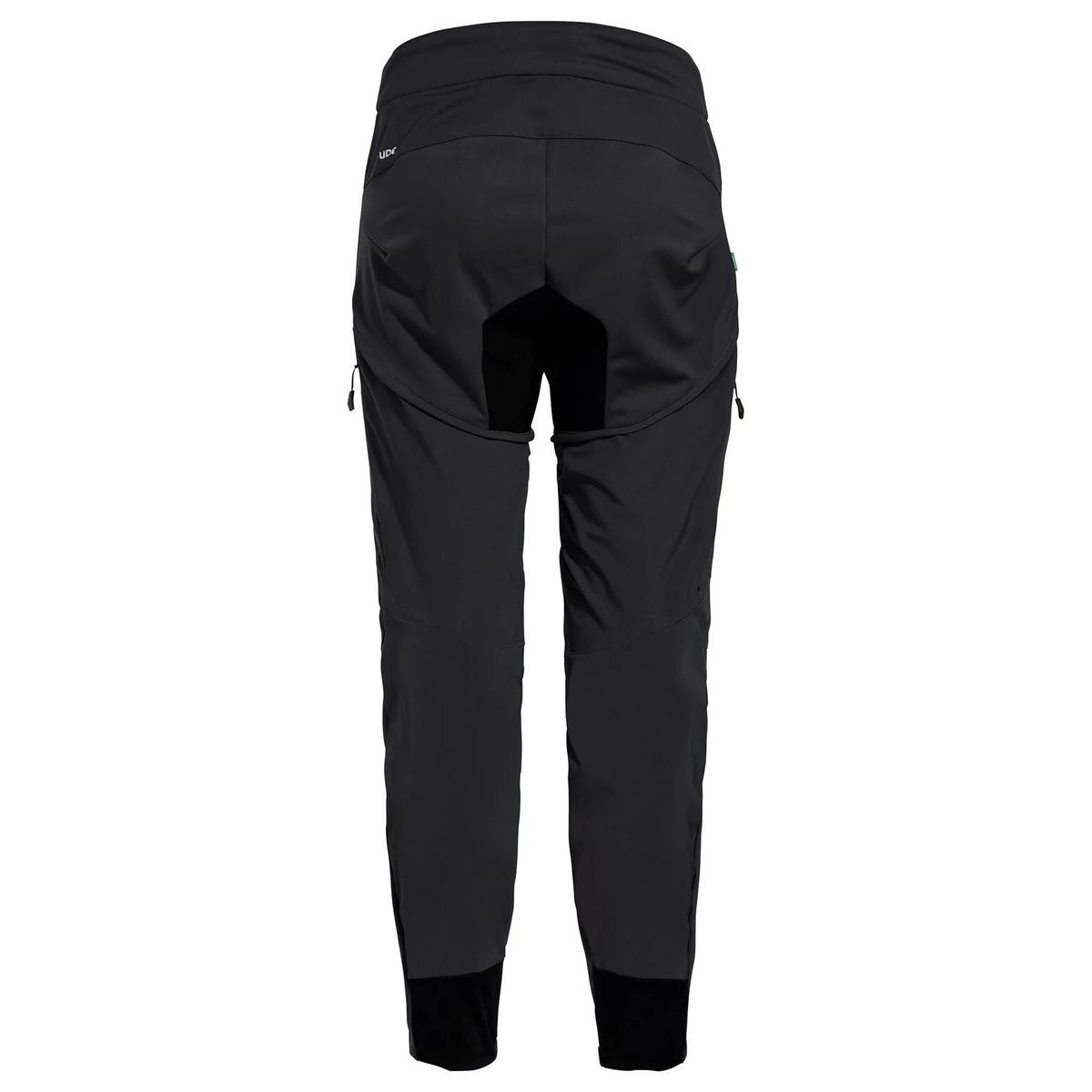 product/v/a/vaude_47162-010-5200_black_2.jpg