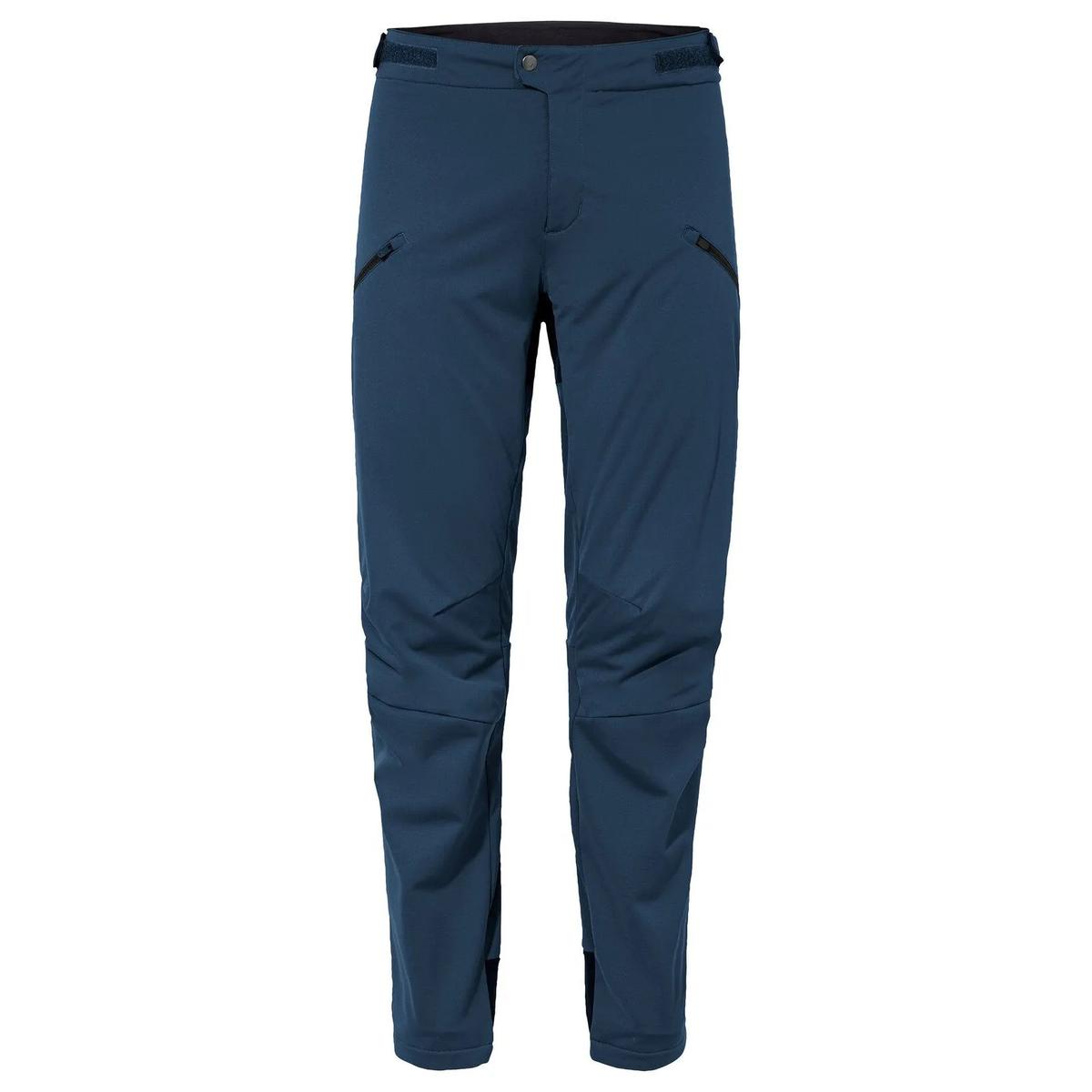 product/v/a/vaude_47162-179-5200_dark-sea_1.jpg