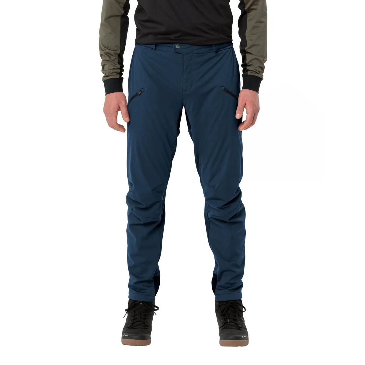 product/v/a/vaude_47162-179-5200_dark-sea_3.jpg