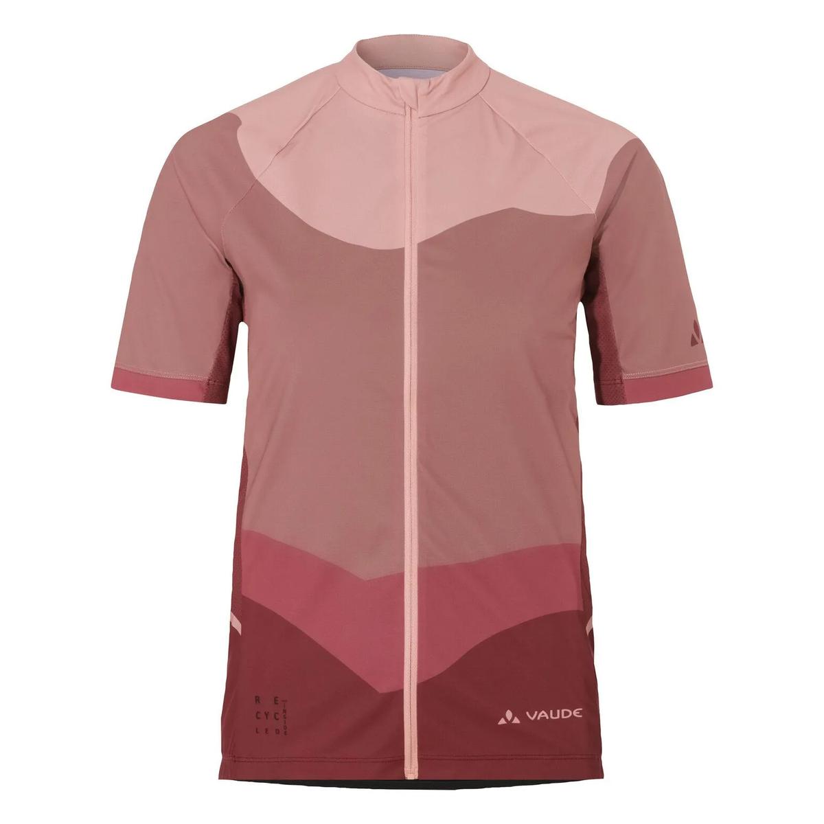 product/v/a/vaude_47243-168-0360_soft-rose_1.jpg
