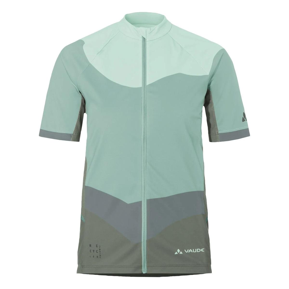 product/v/a/vaude_47243-433-0360_dusty-fern_1.jpg