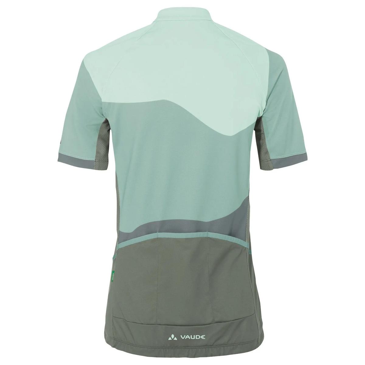 product/v/a/vaude_47243-433-0360_dusty-fern_2.jpg