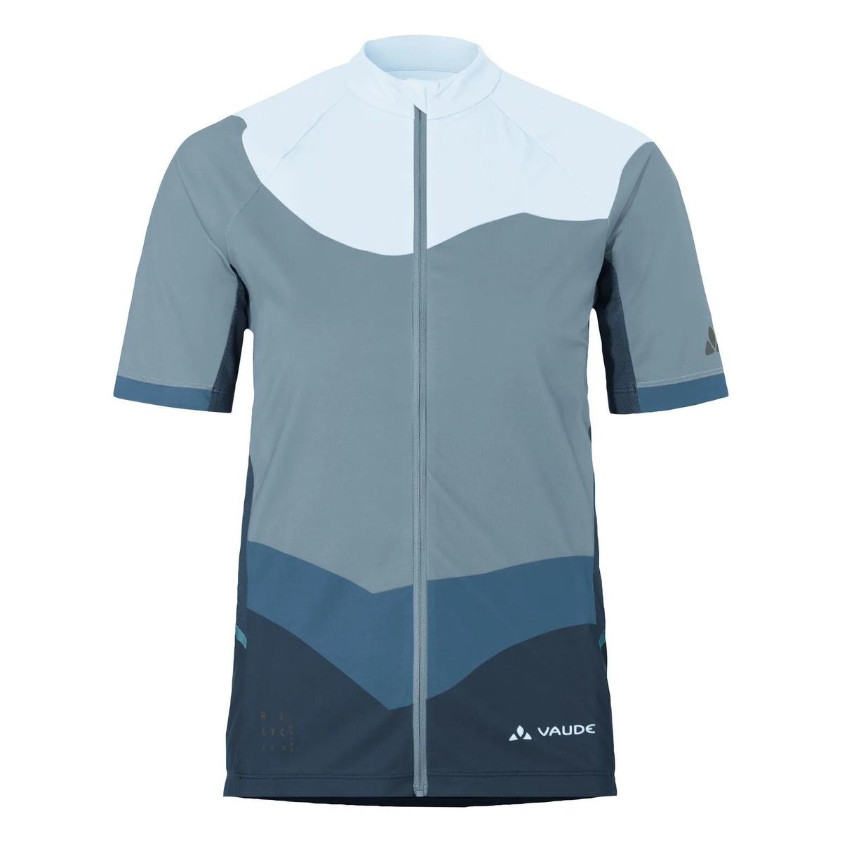 product/v/a/vaude_47243-536-0360_nordic-blue_1.jpg
