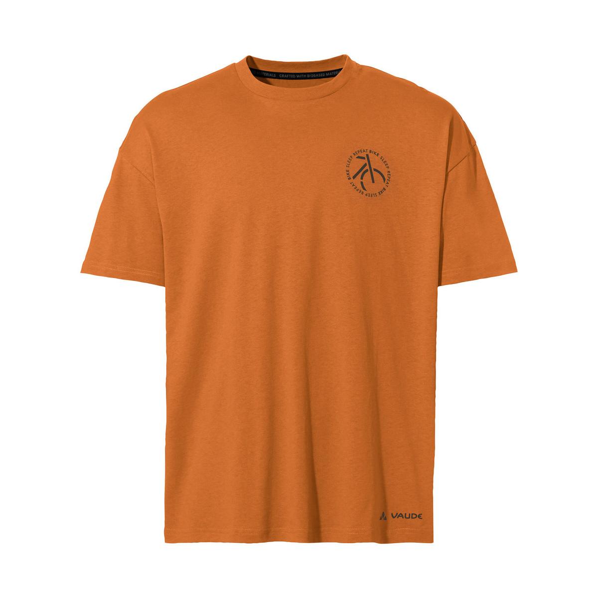 product/v/a/vaude_47266-027_kumquat_1.jpg