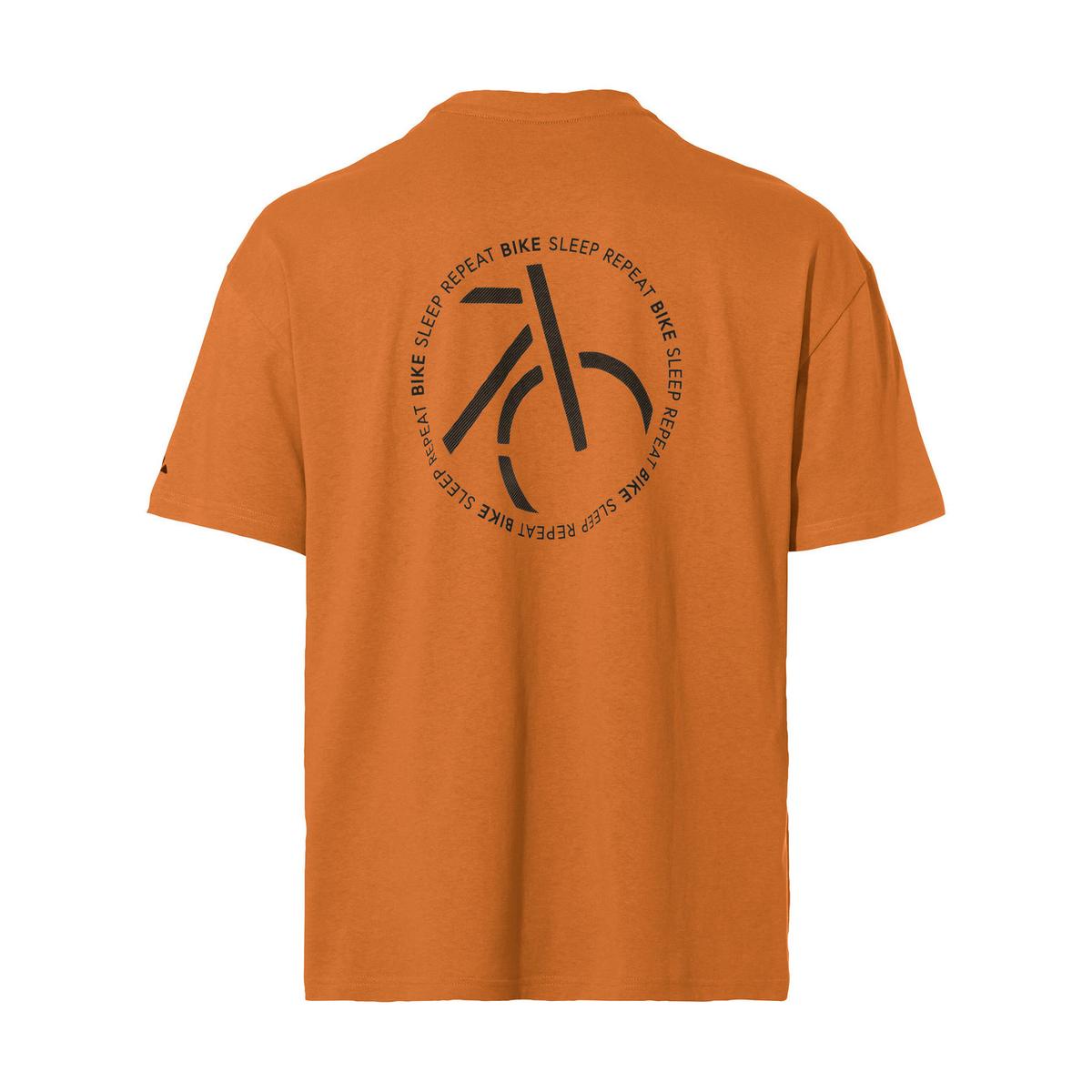 product/v/a/vaude_47266-027_kumquat_2.jpg