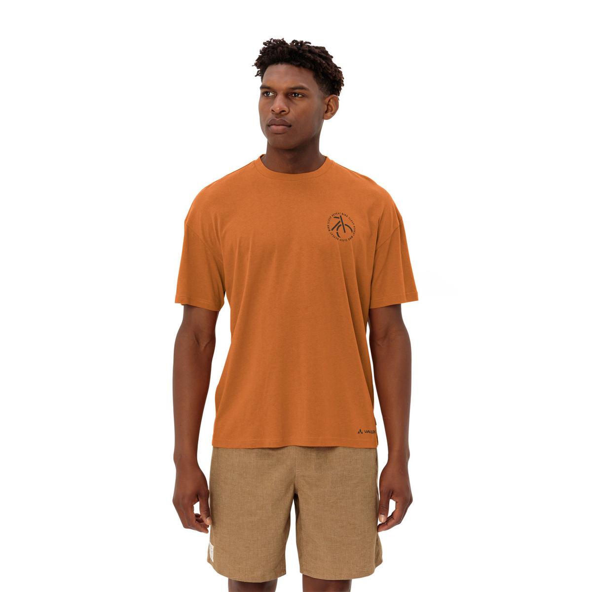 product/v/a/vaude_47266-027_kumquat_3.jpg