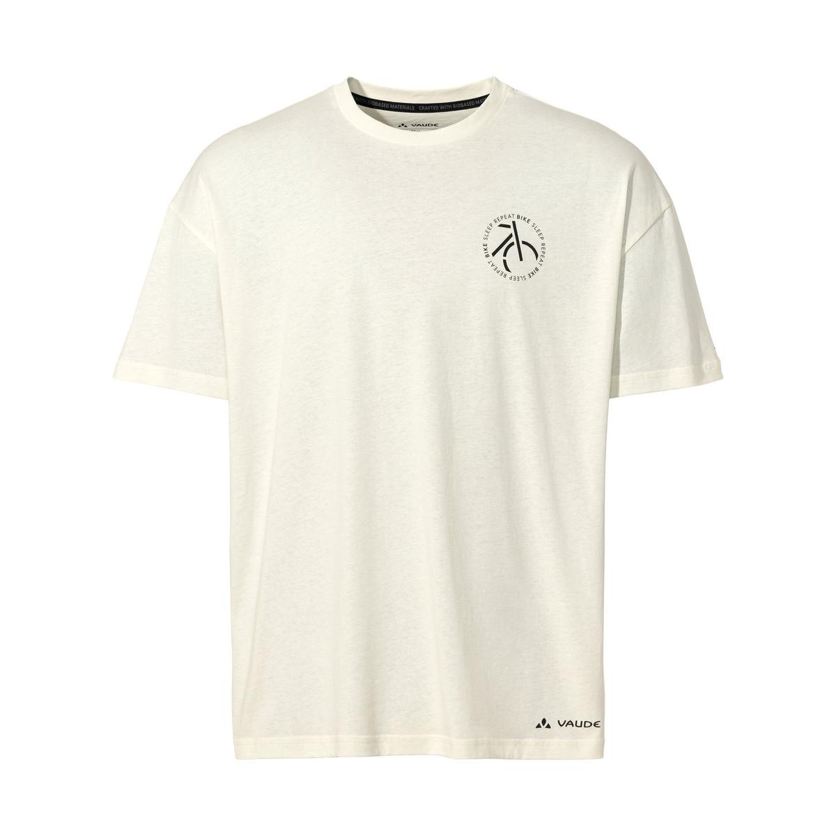 product/v/a/vaude_47266-522_offwhite_1.jpg