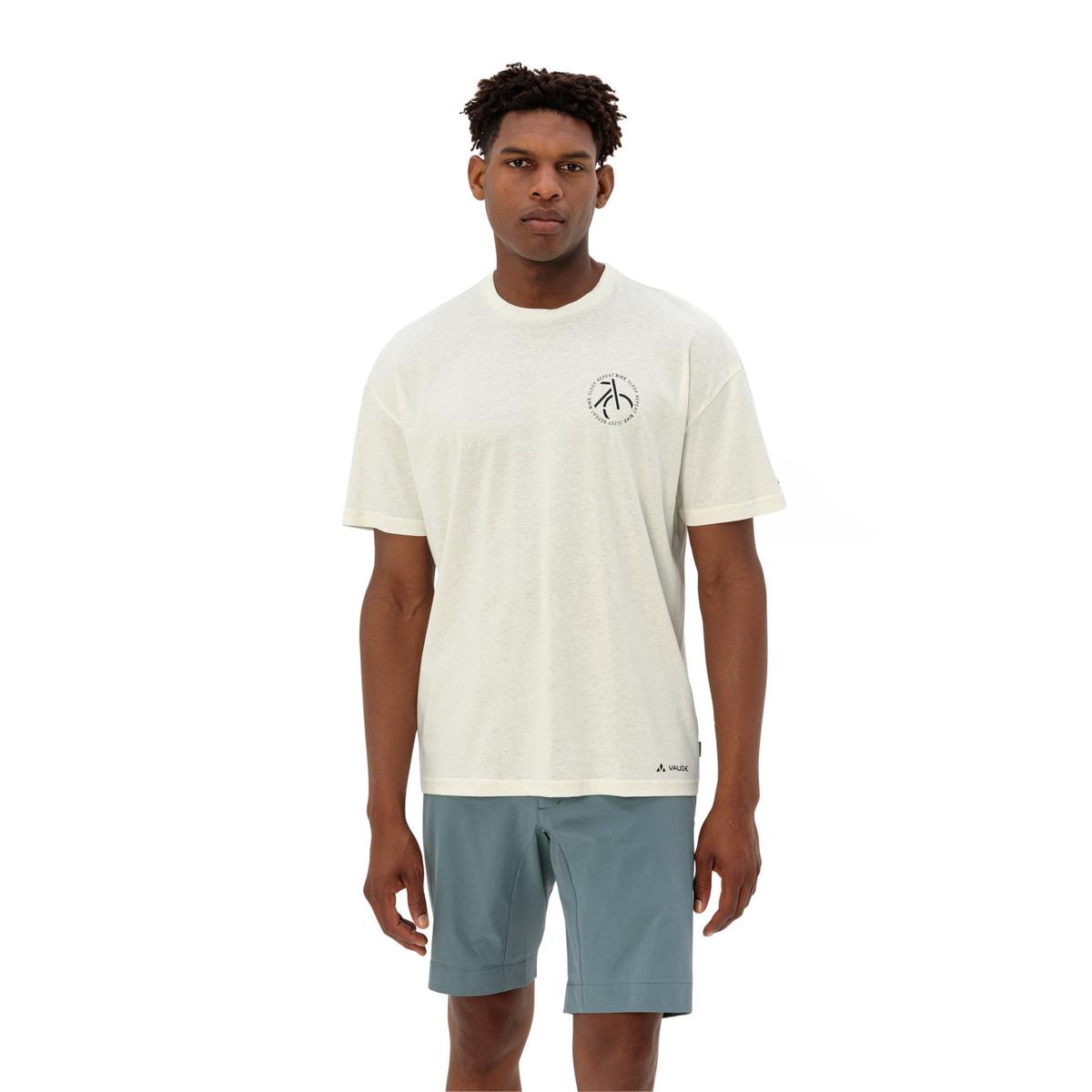 product/v/a/vaude_47266-522_offwhite_3.jpg