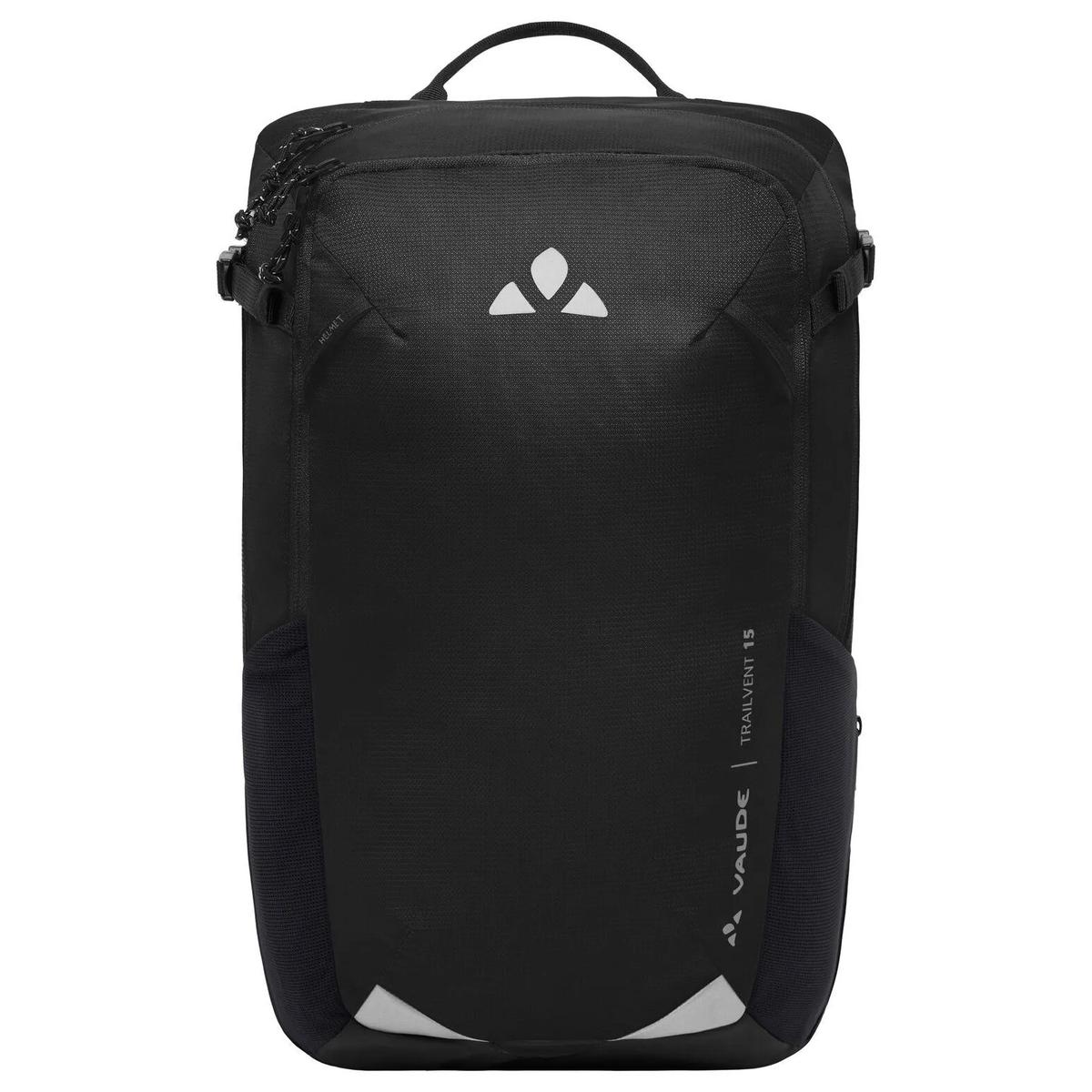 product/v/a/vaude_47276-010_black_1.jpg