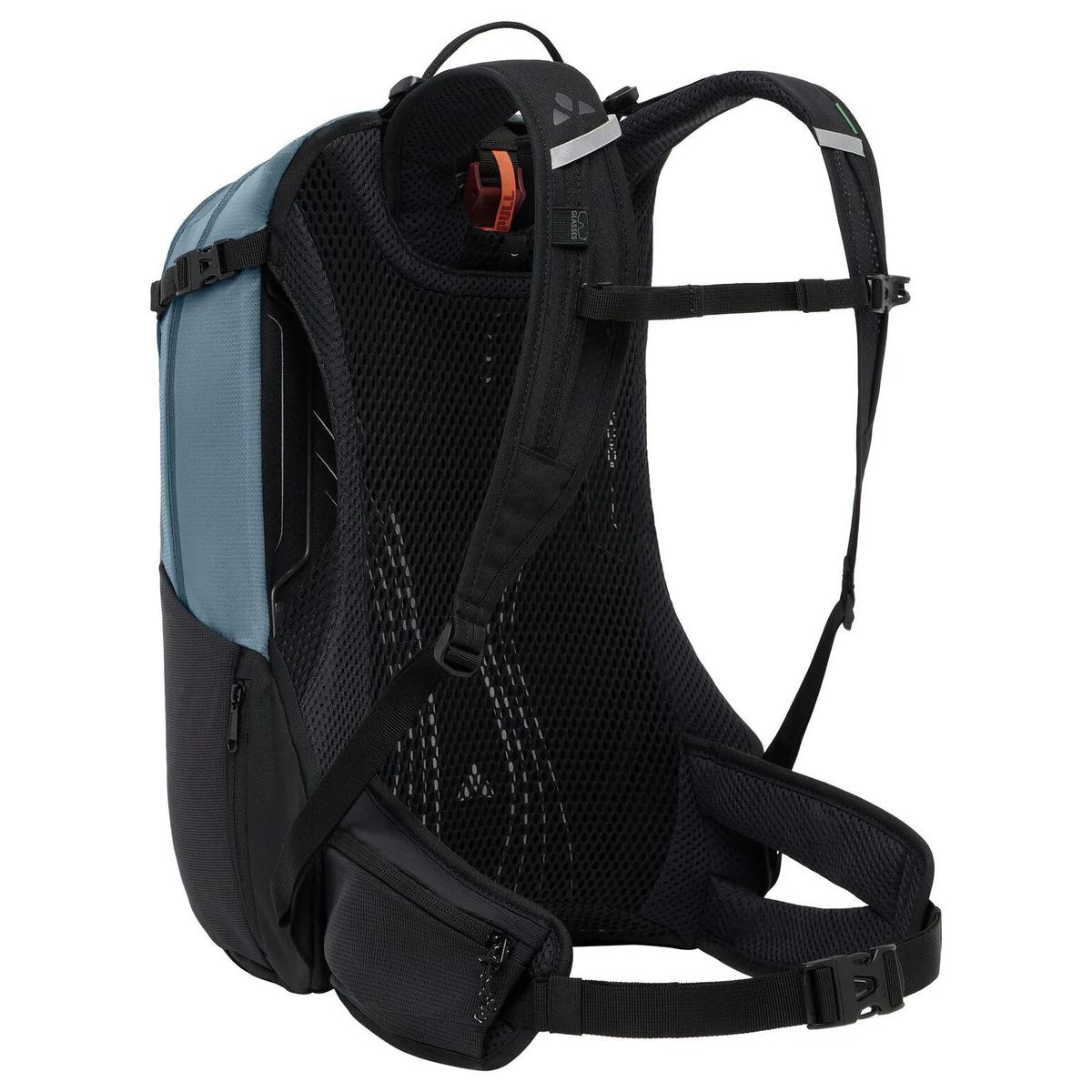product/v/a/vaude_47276-964_heron_2.jpg