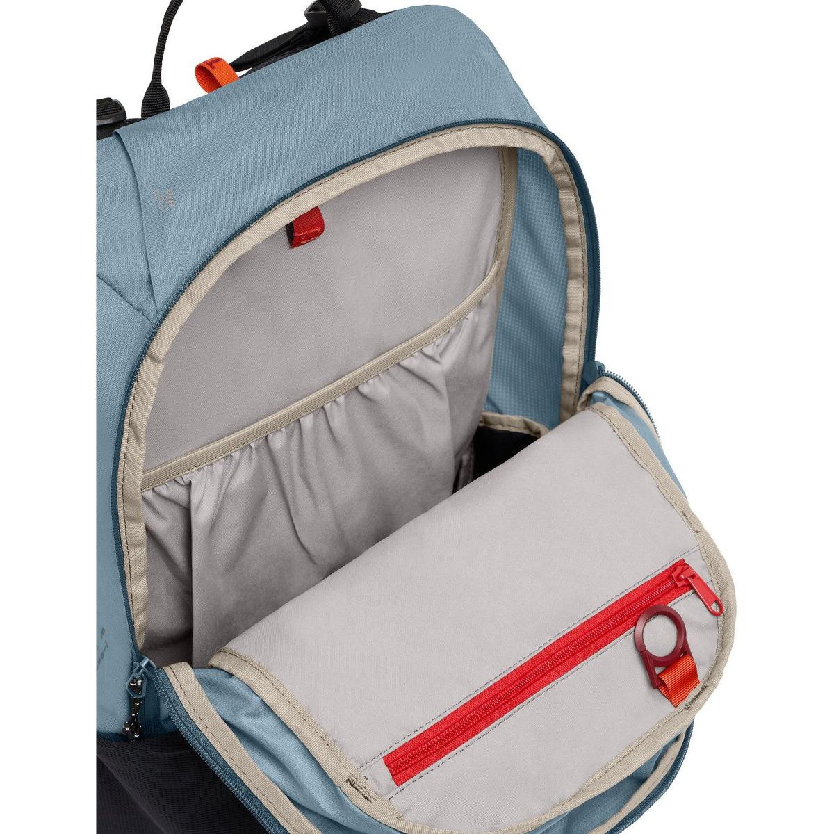 product/v/a/vaude_47276-964_heron_3.jpg