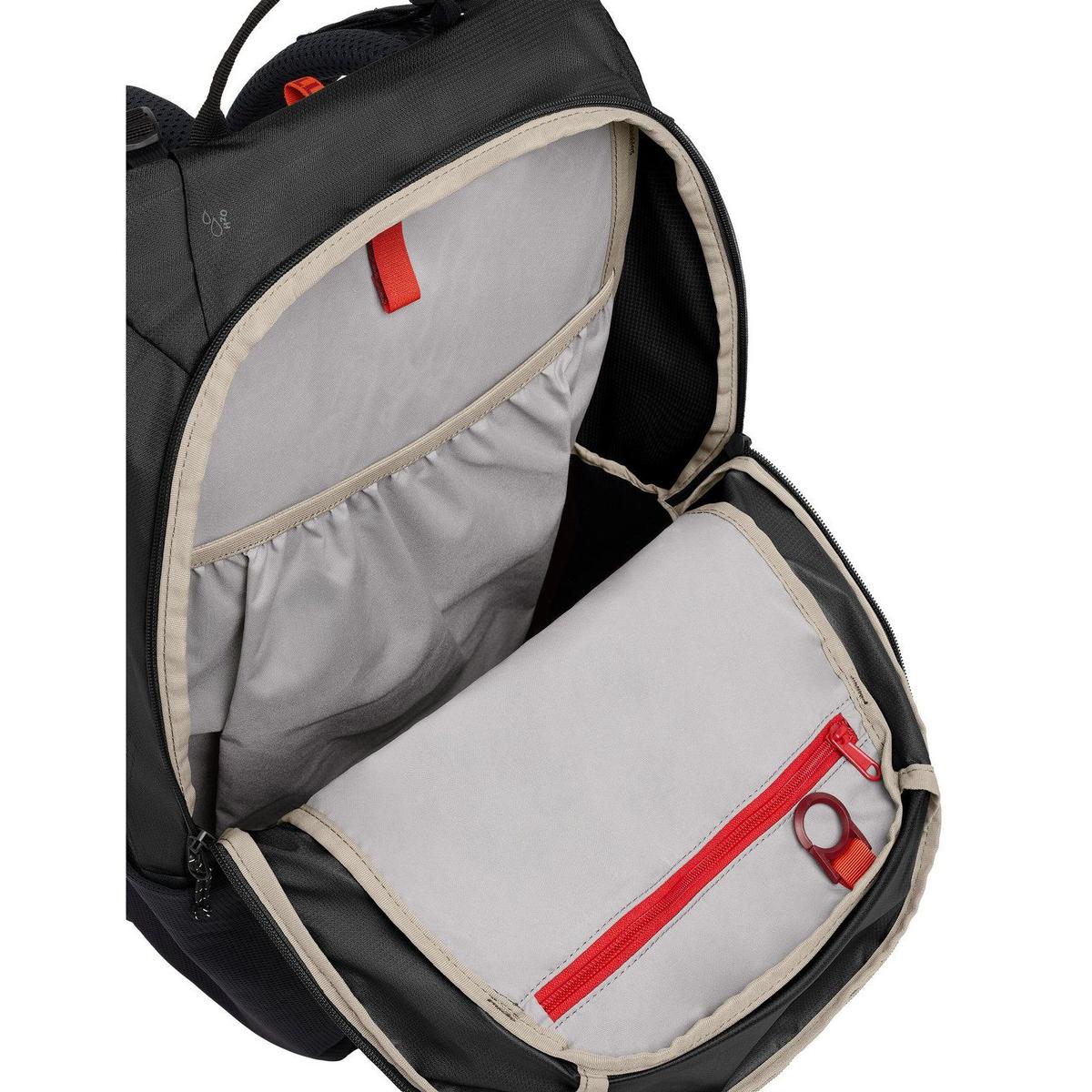 product/v/a/vaude_47277-010_black_3.jpg