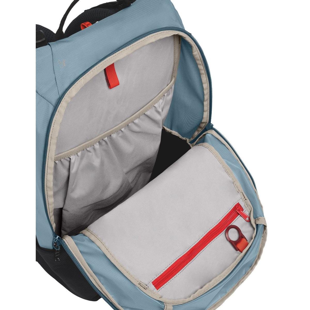 product/v/a/vaude_47277-964_heron_3.jpg