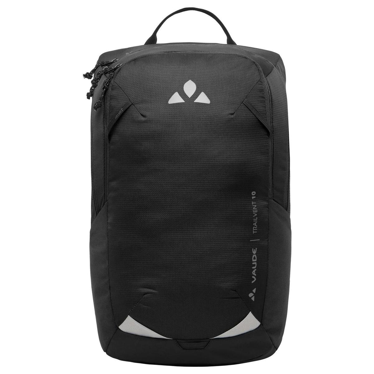 product/v/a/vaude_47278-010_black_1.jpg