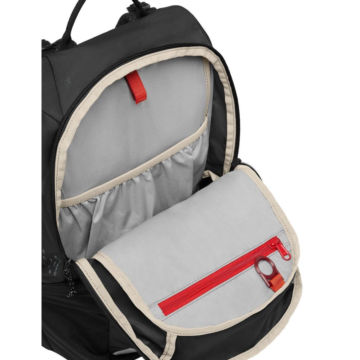 product/v/a/vaude_47278-010_black_3.jpg