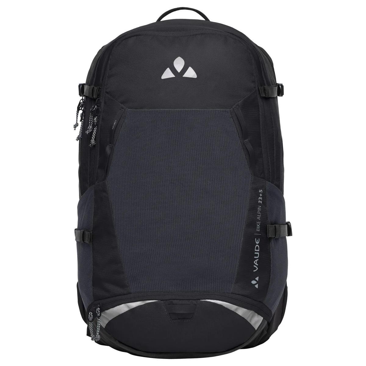 product/v/a/vaude_47281-010_black_1.jpg