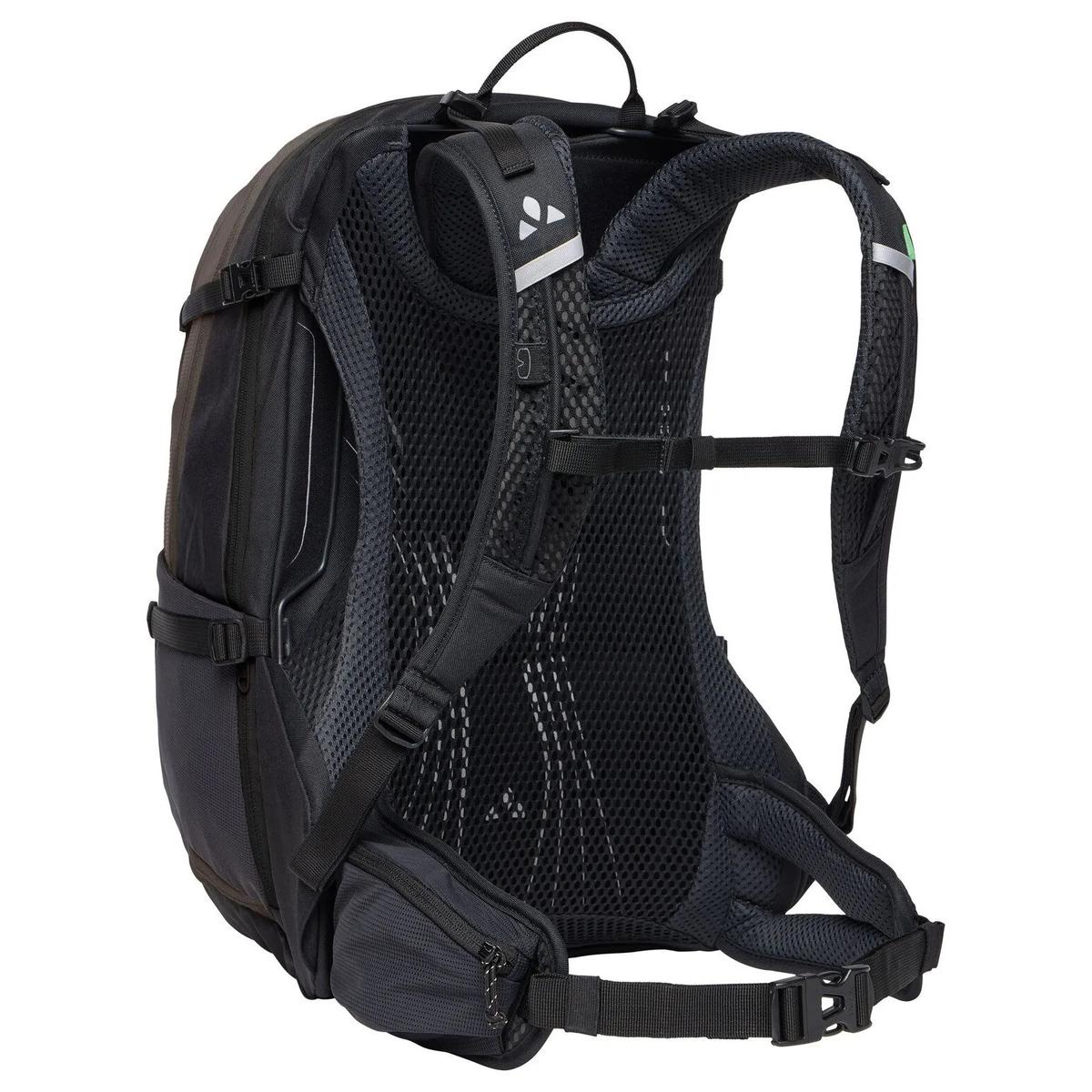 product/v/a/vaude_47281-509_coconut_2.jpg