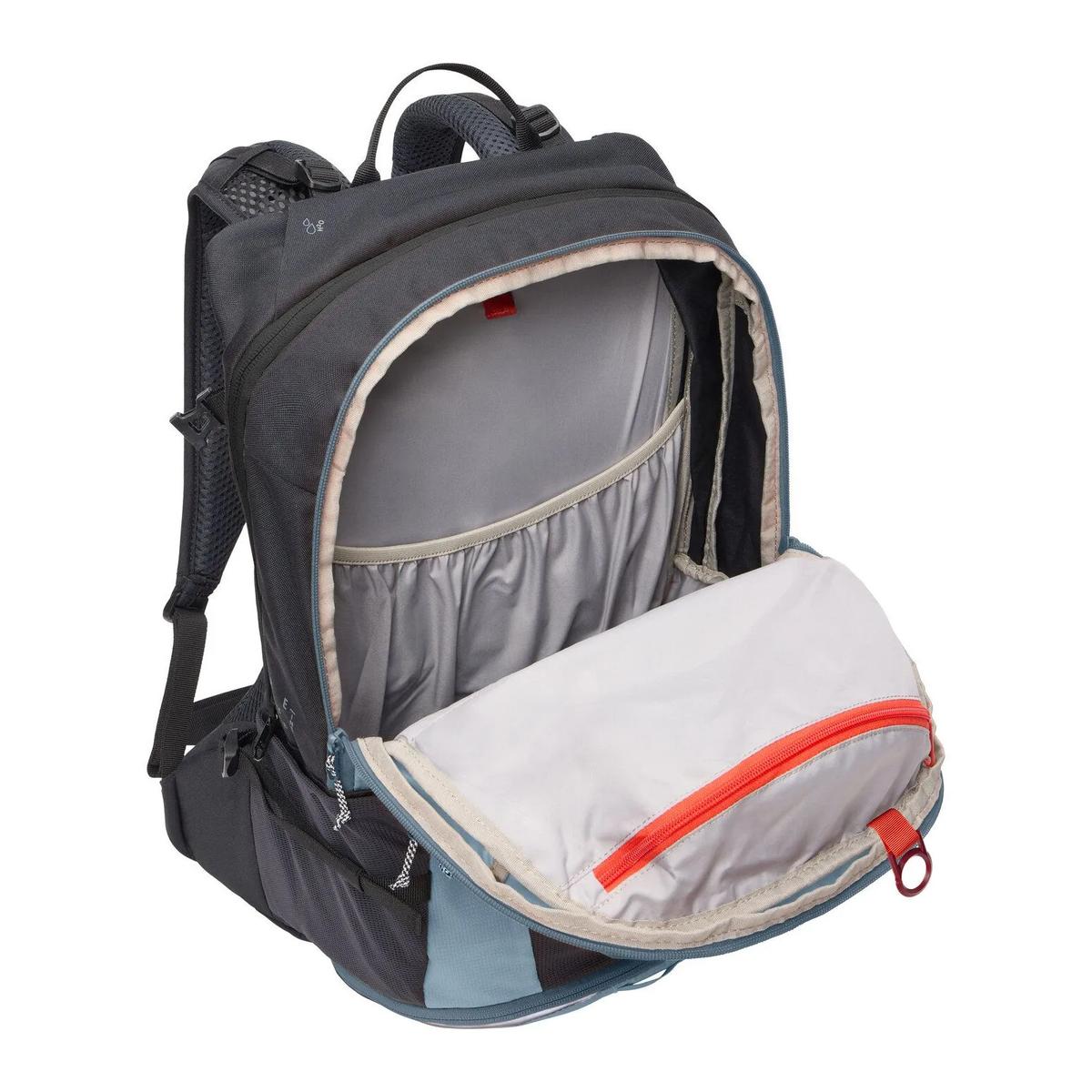 product/v/a/vaude_47281-964_heron_3.jpg