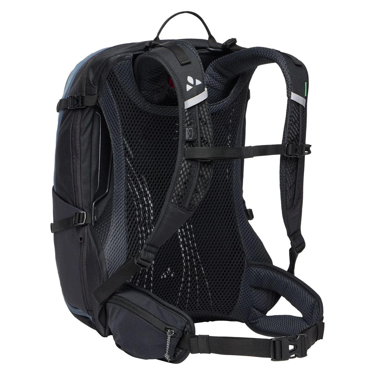 product/v/a/vaude_47282-964_heron_2.jpg