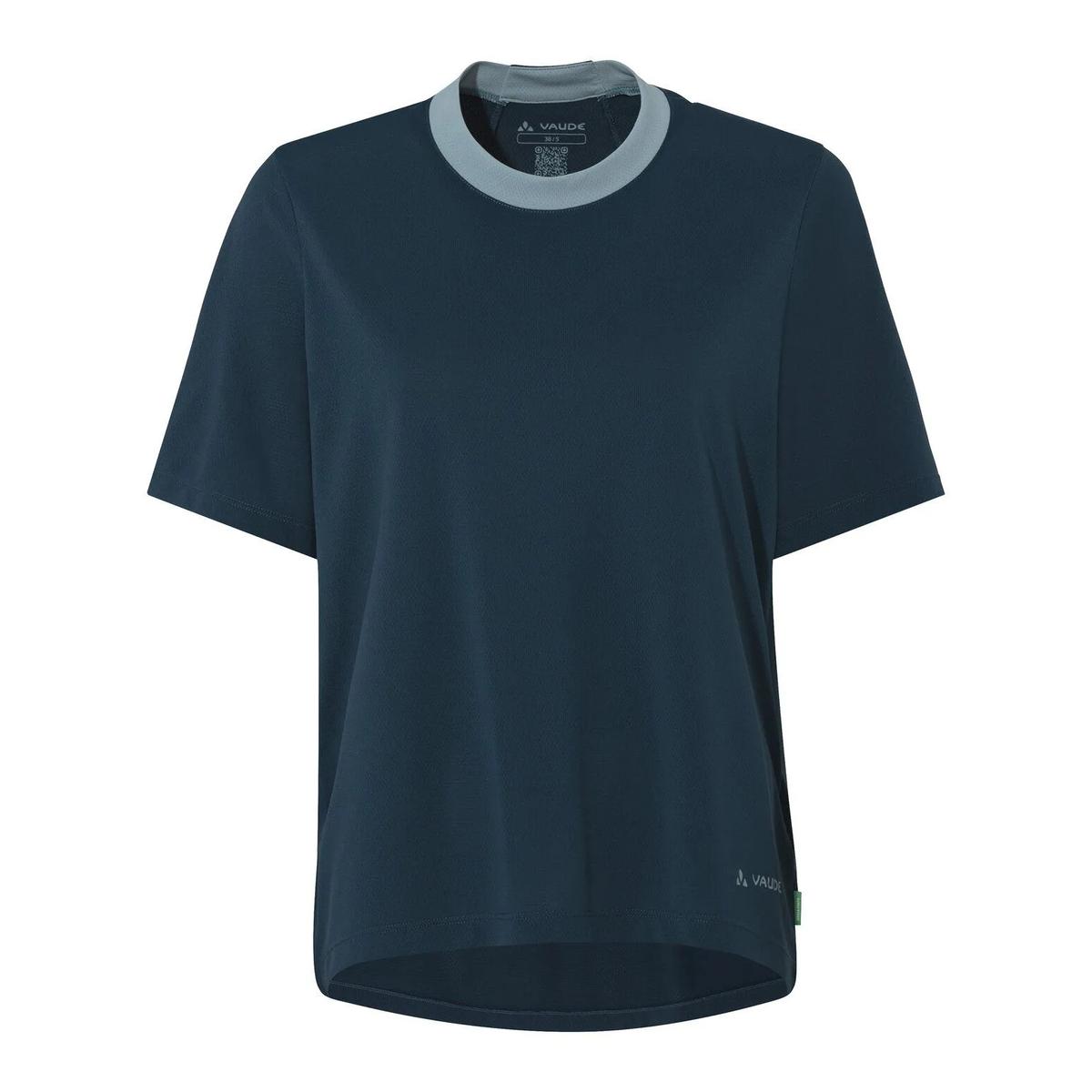 product/v/a/vaude_47423-179-0360_dark-sea_1.jpg