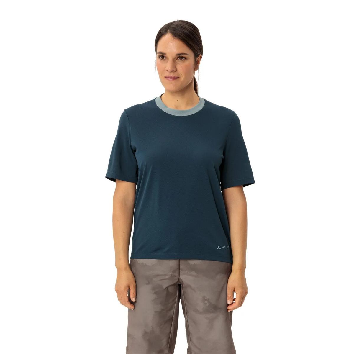 product/v/a/vaude_47423-179-0360_dark-sea_3.jpg