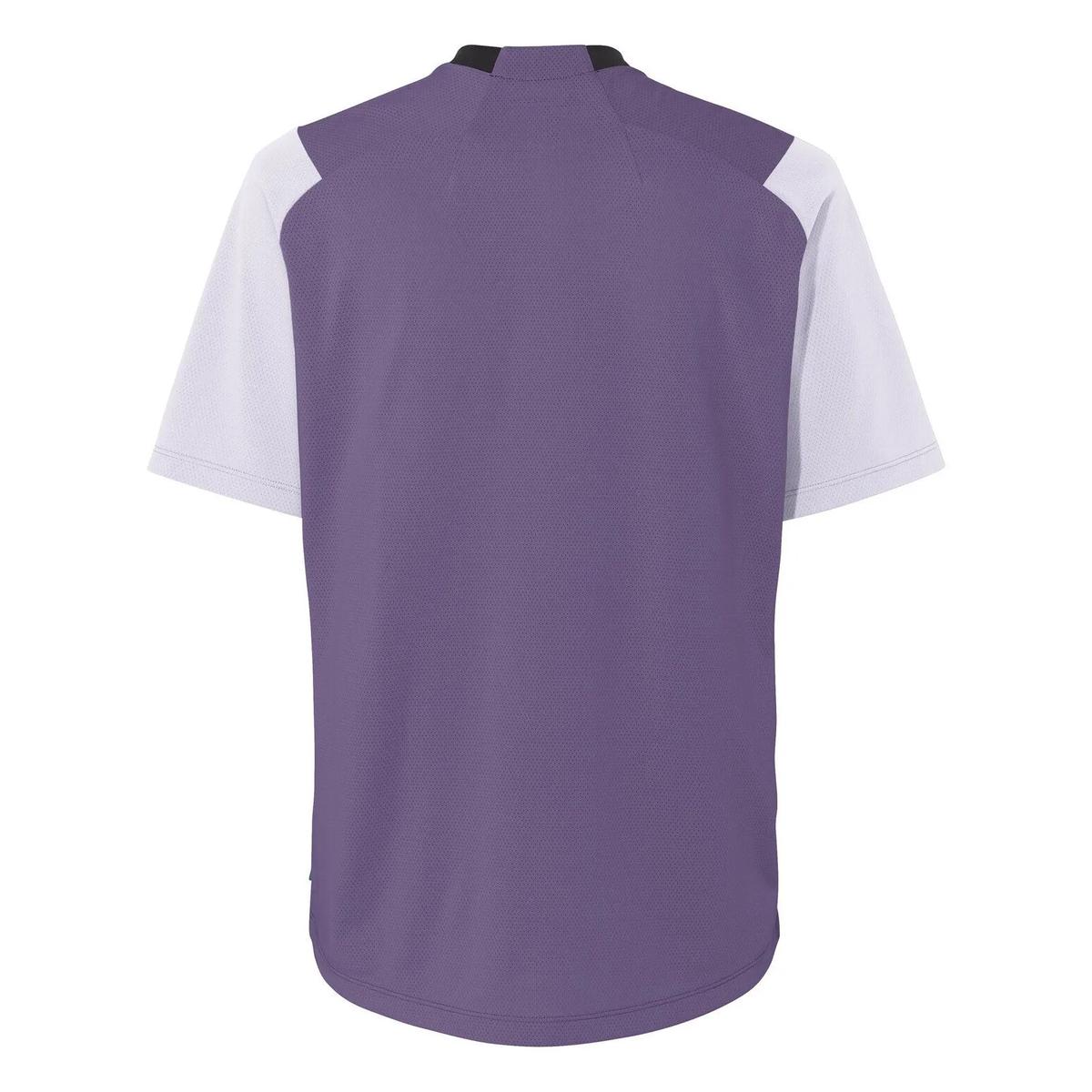 product/v/a/vaude_47423-430-0360_mulberry_2.jpg