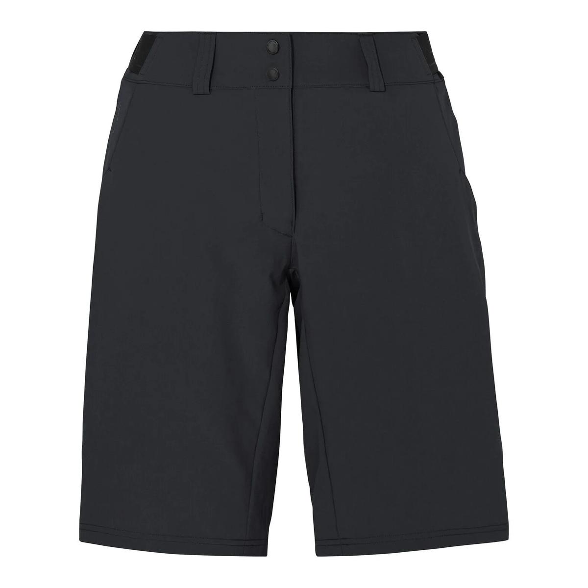 product/v/a/vaude_47425-010-0360_black_1.jpg