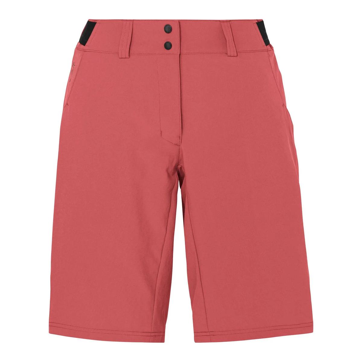 product/v/a/vaude_47425-804-0360_brick_1.jpg