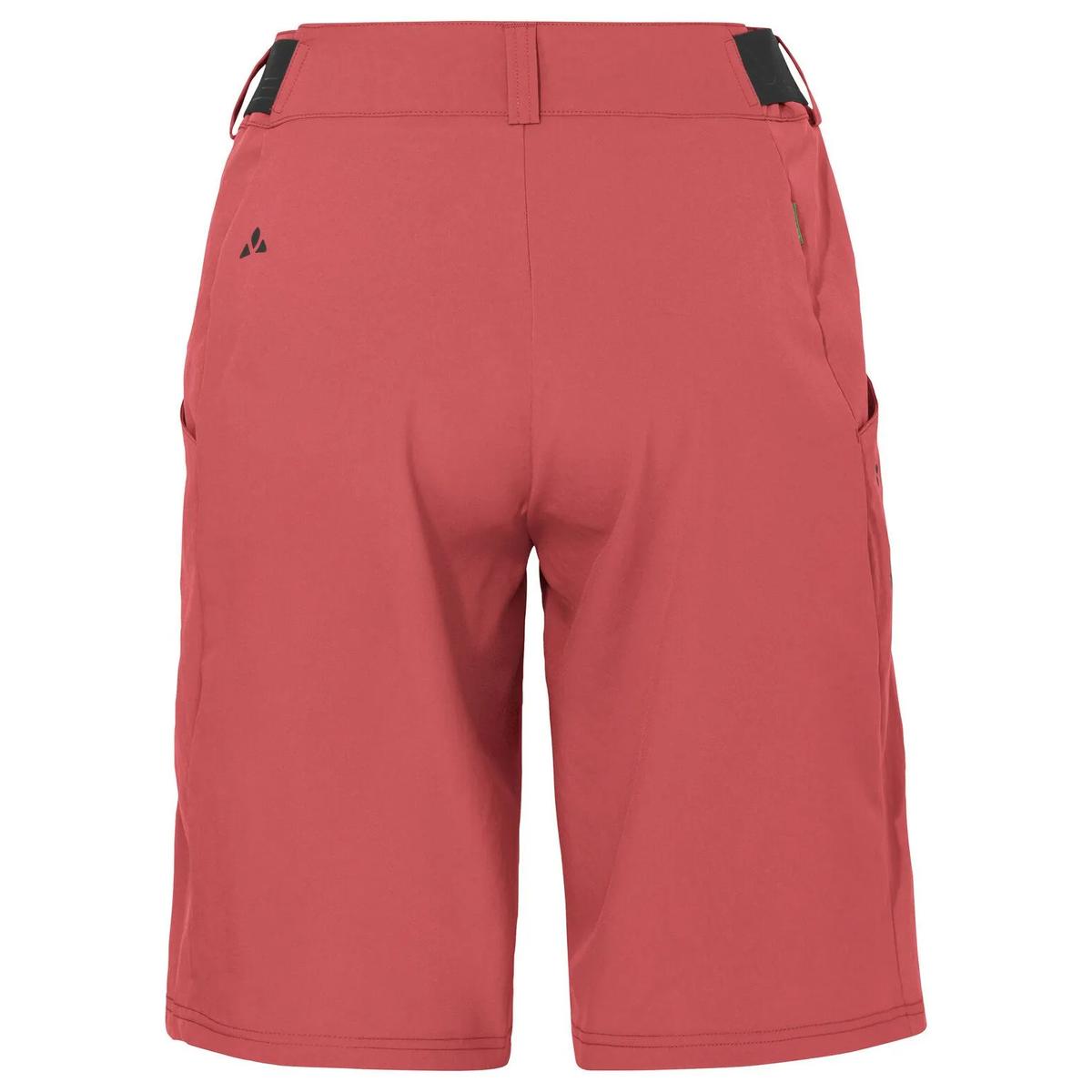 product/v/a/vaude_47425-804-0360_brick_2.jpg