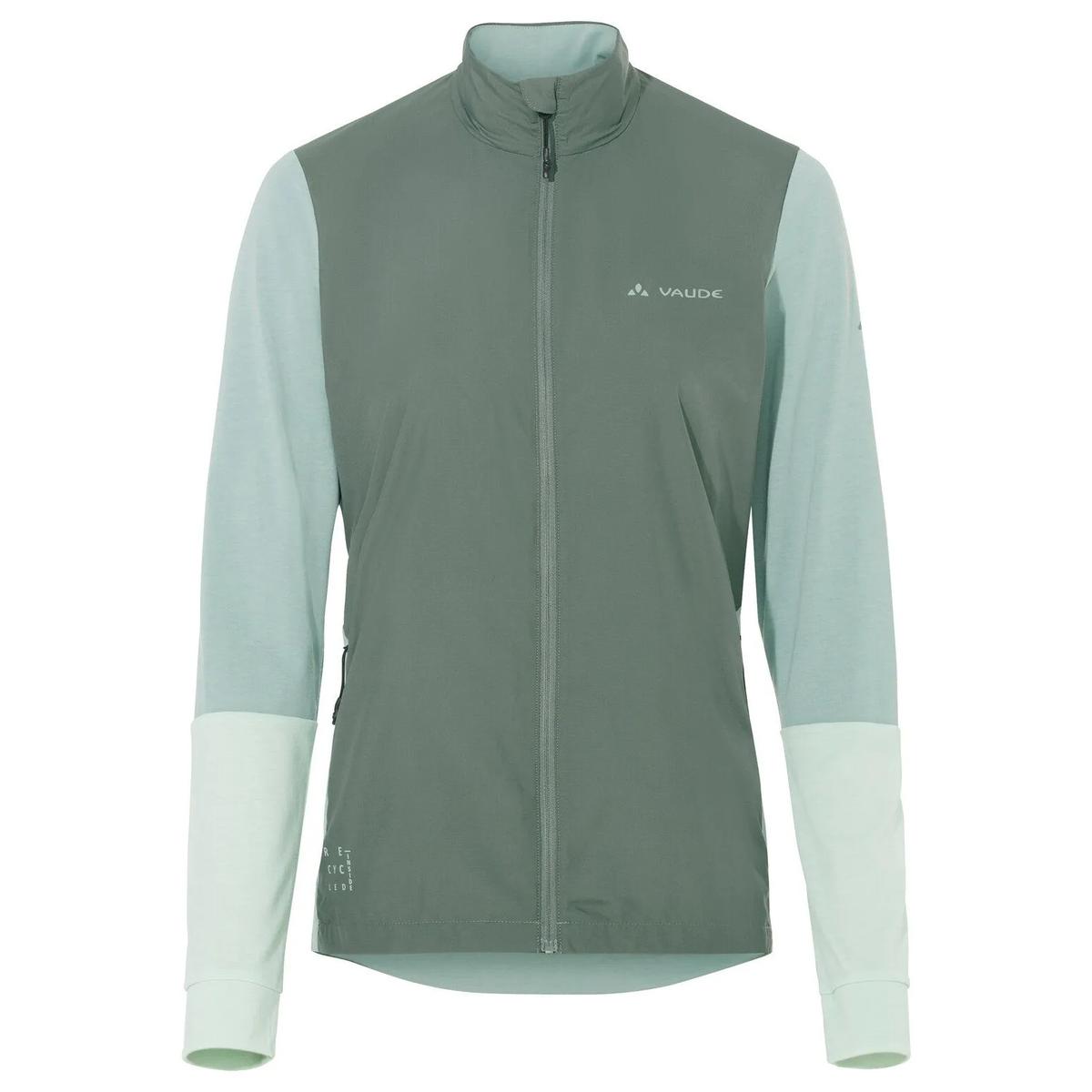 product/v/a/vaude_47426-123-0340_agave_1.jpg
