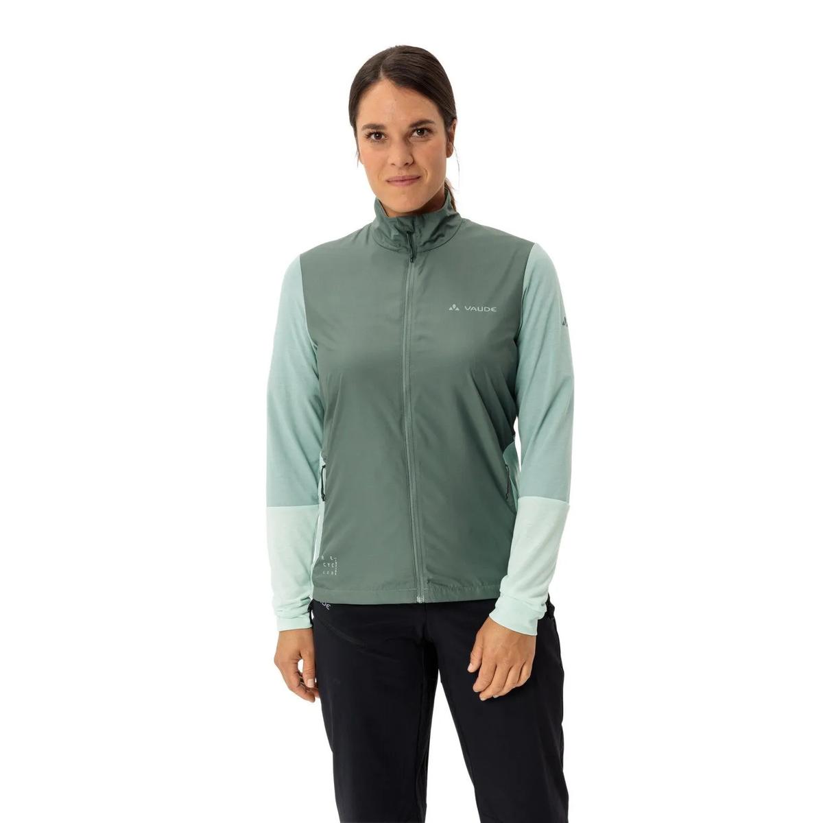 product/v/a/vaude_47426-123-0340_agave_3.jpg