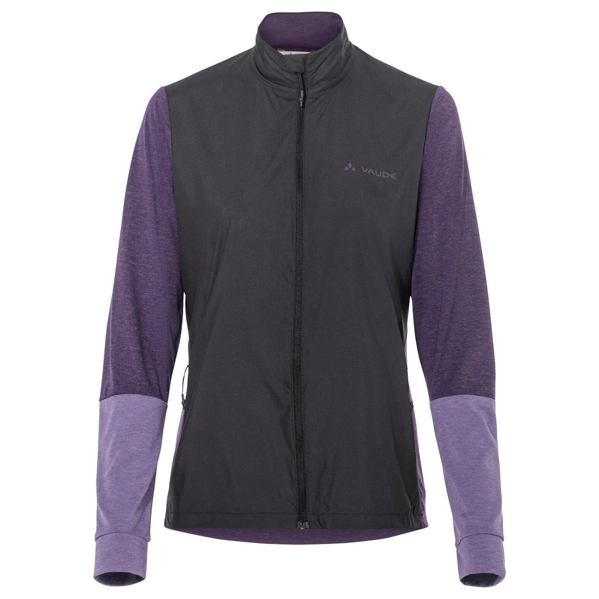 product/v/a/vaude_47426-124-0340_eggplant_1.jpg