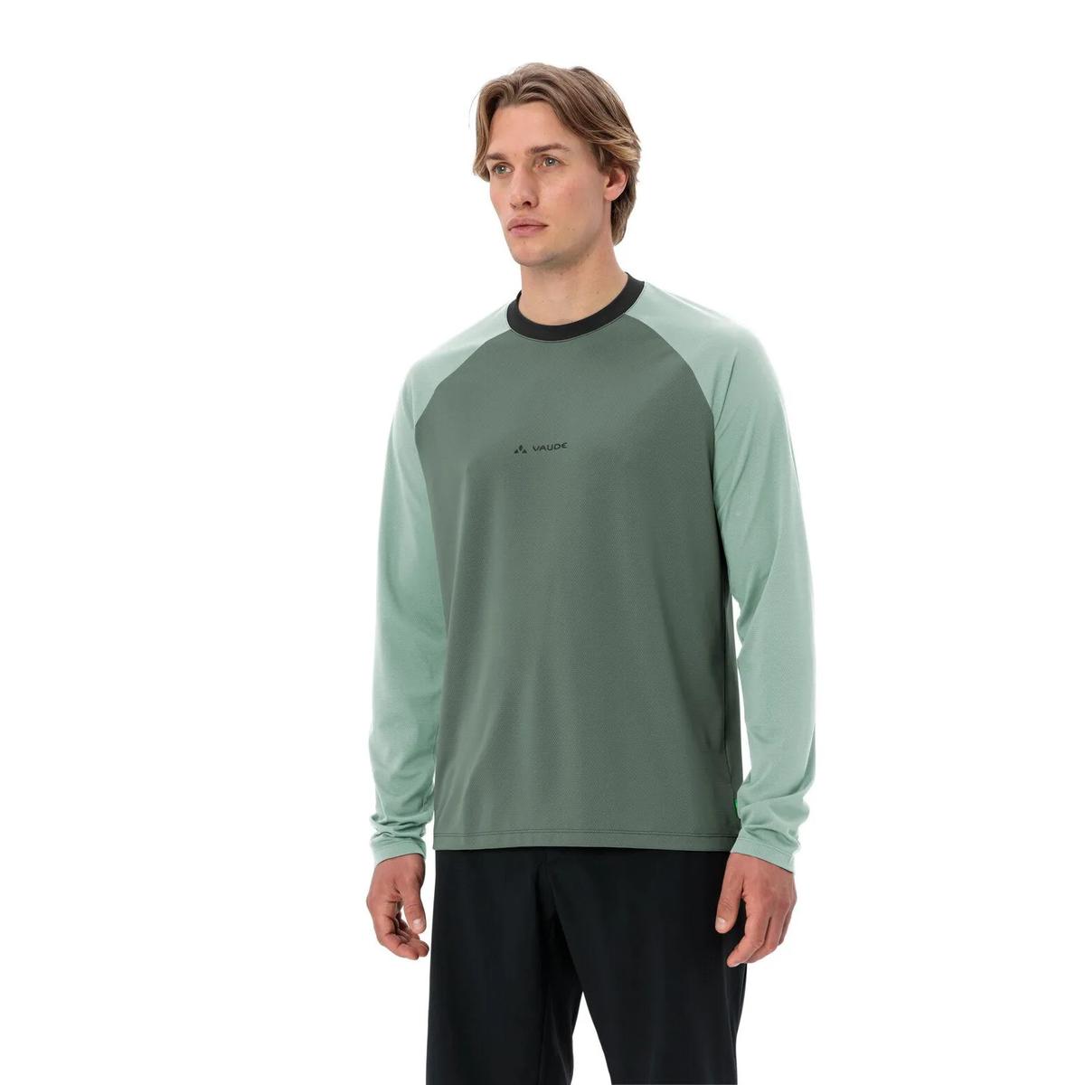 product/v/a/vaude_47443-123-5200_agave_3.jpg