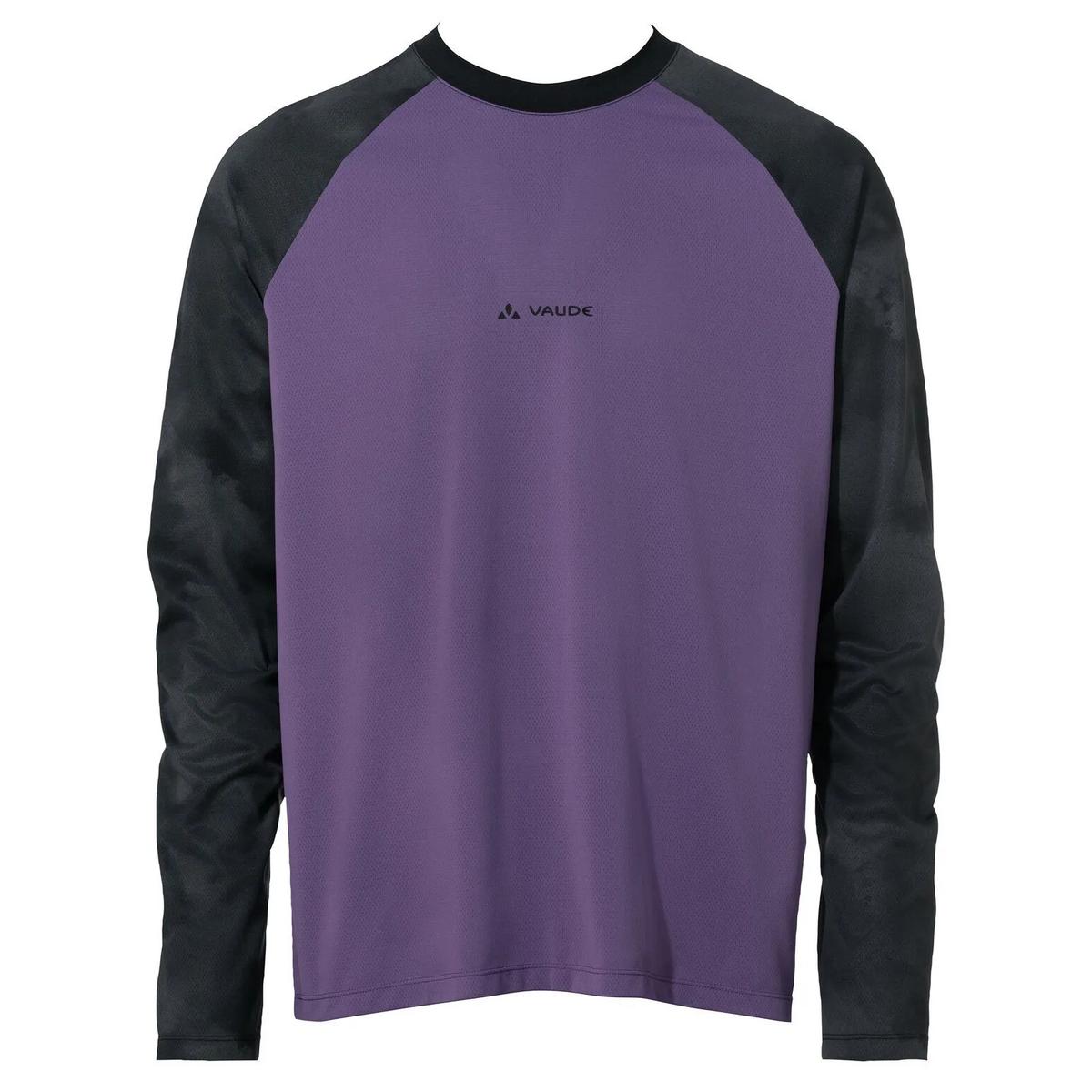 product/v/a/vaude_47443-430-5200_mulberry_1.jpg