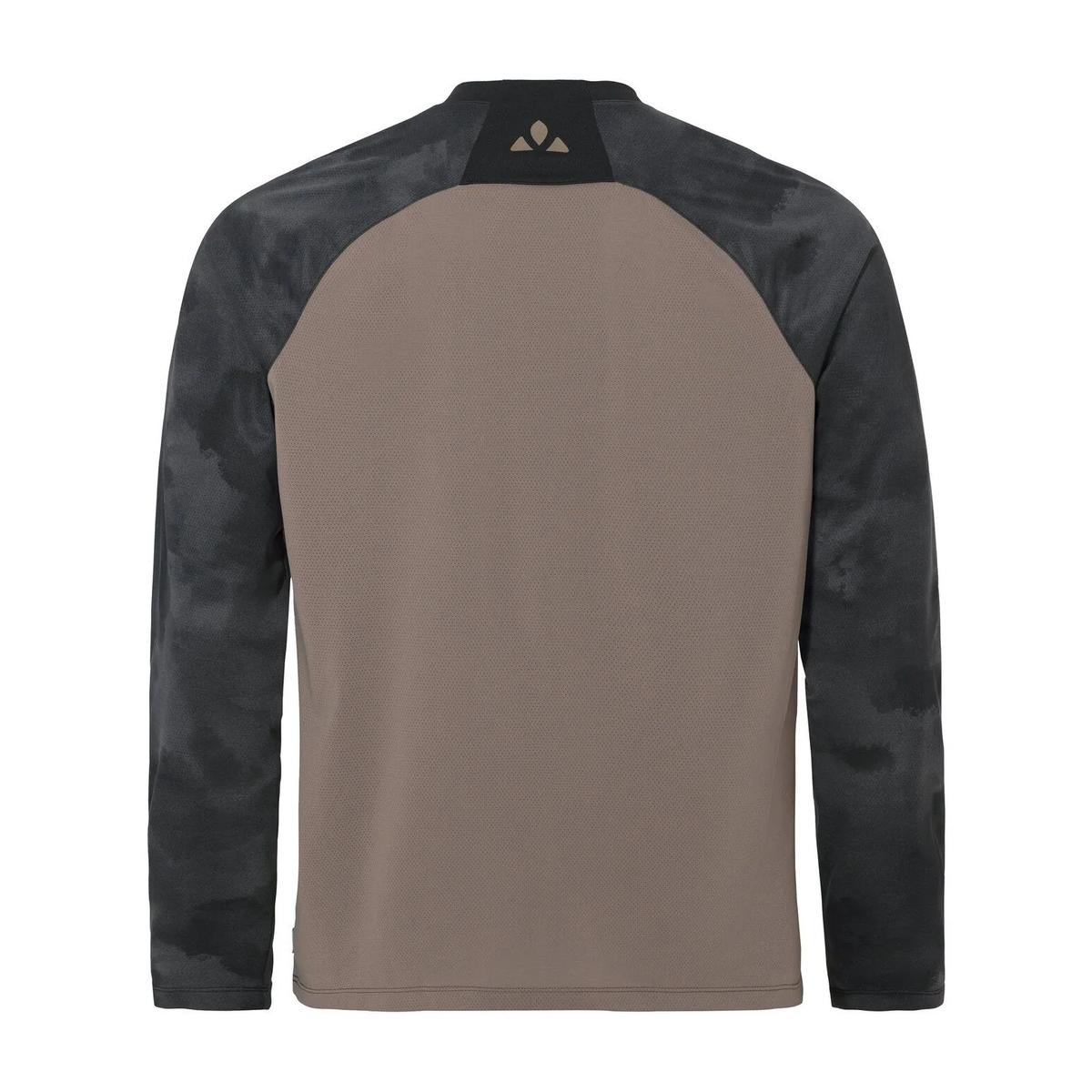 product/v/a/vaude_47443-509-5200_coconut_2.jpg