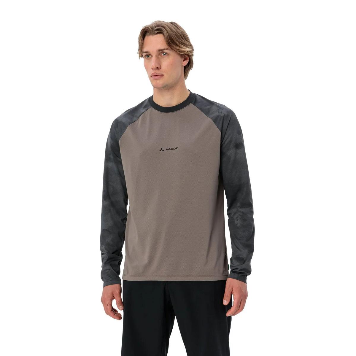 product/v/a/vaude_47443-509-5200_coconut_3.jpg