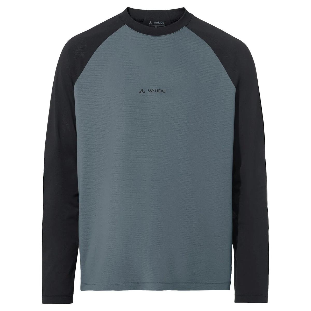 product/v/a/vaude_47443-964-5200_heron_1.jpg