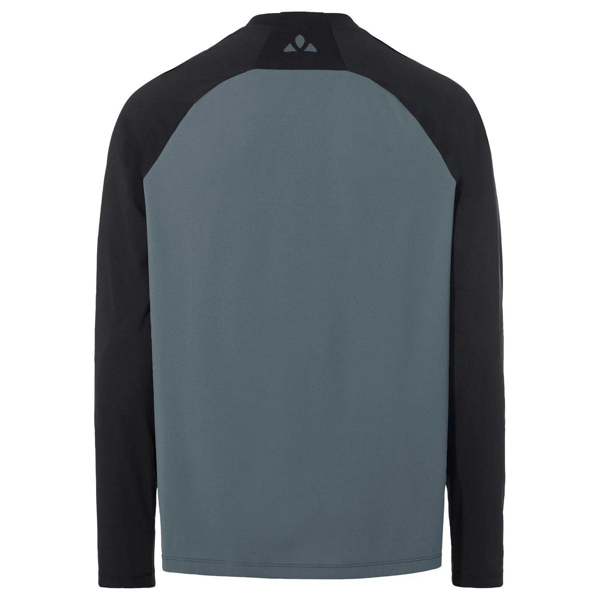 product/v/a/vaude_47443-964-5200_heron_2.jpg