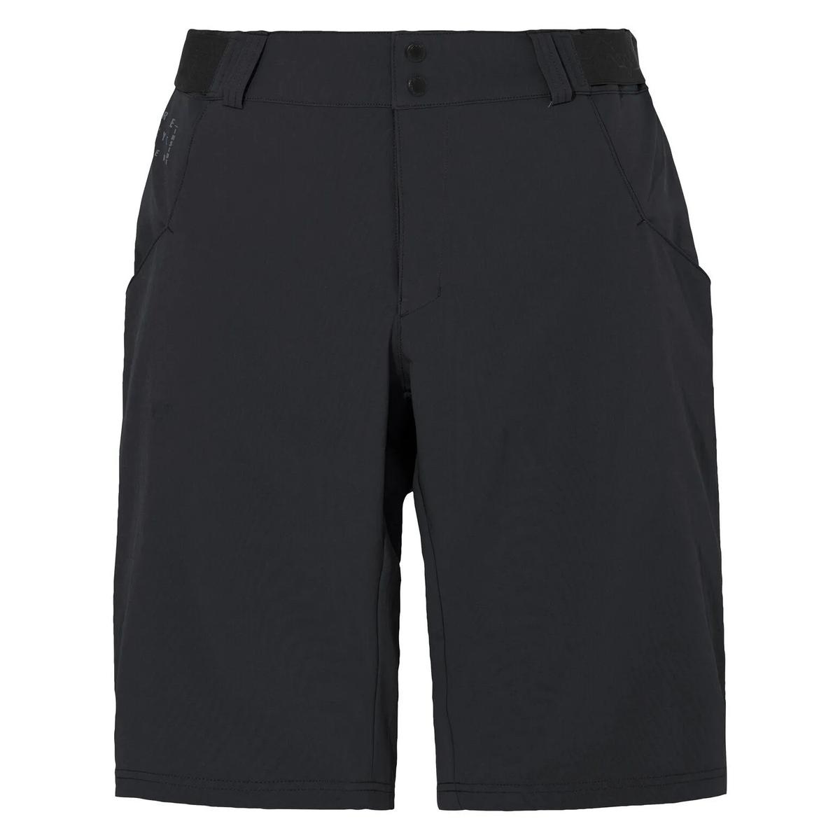 product/v/a/vaude_47444-010-5200_black_1.jpg