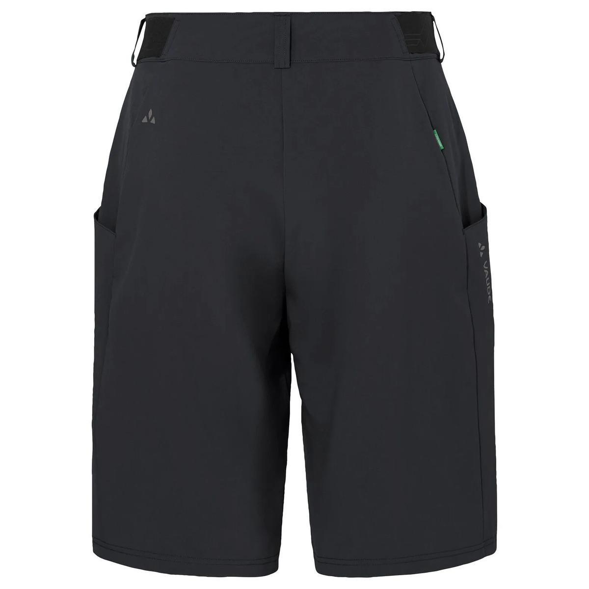 product/v/a/vaude_47444-010-5200_black_2.jpg