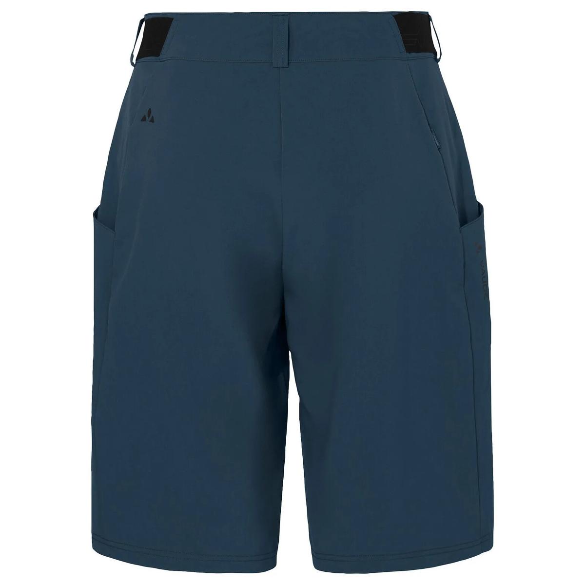 product/v/a/vaude_47444-179-5200_dark-sea_2.jpg