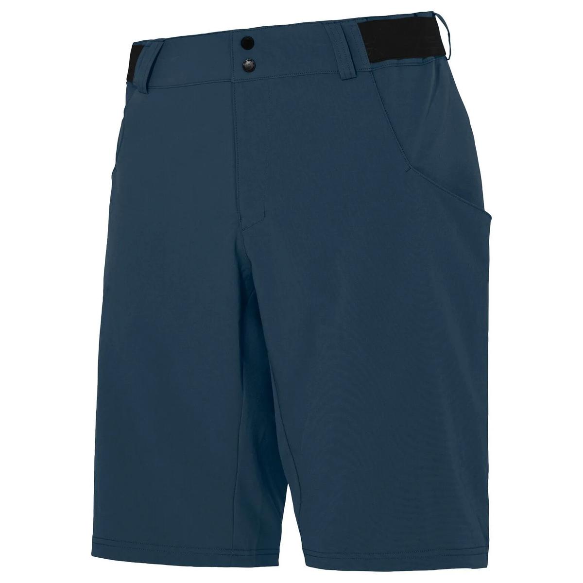 product/v/a/vaude_47444-179-5200_dark-sea_3.jpg