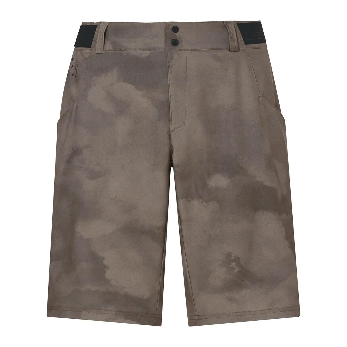 product/v/a/vaude_47444-509-5200_coconut_1.jpg