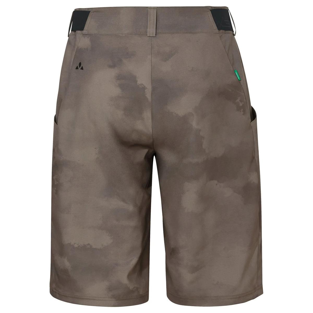 product/v/a/vaude_47444-509-5200_coconut_2.jpg