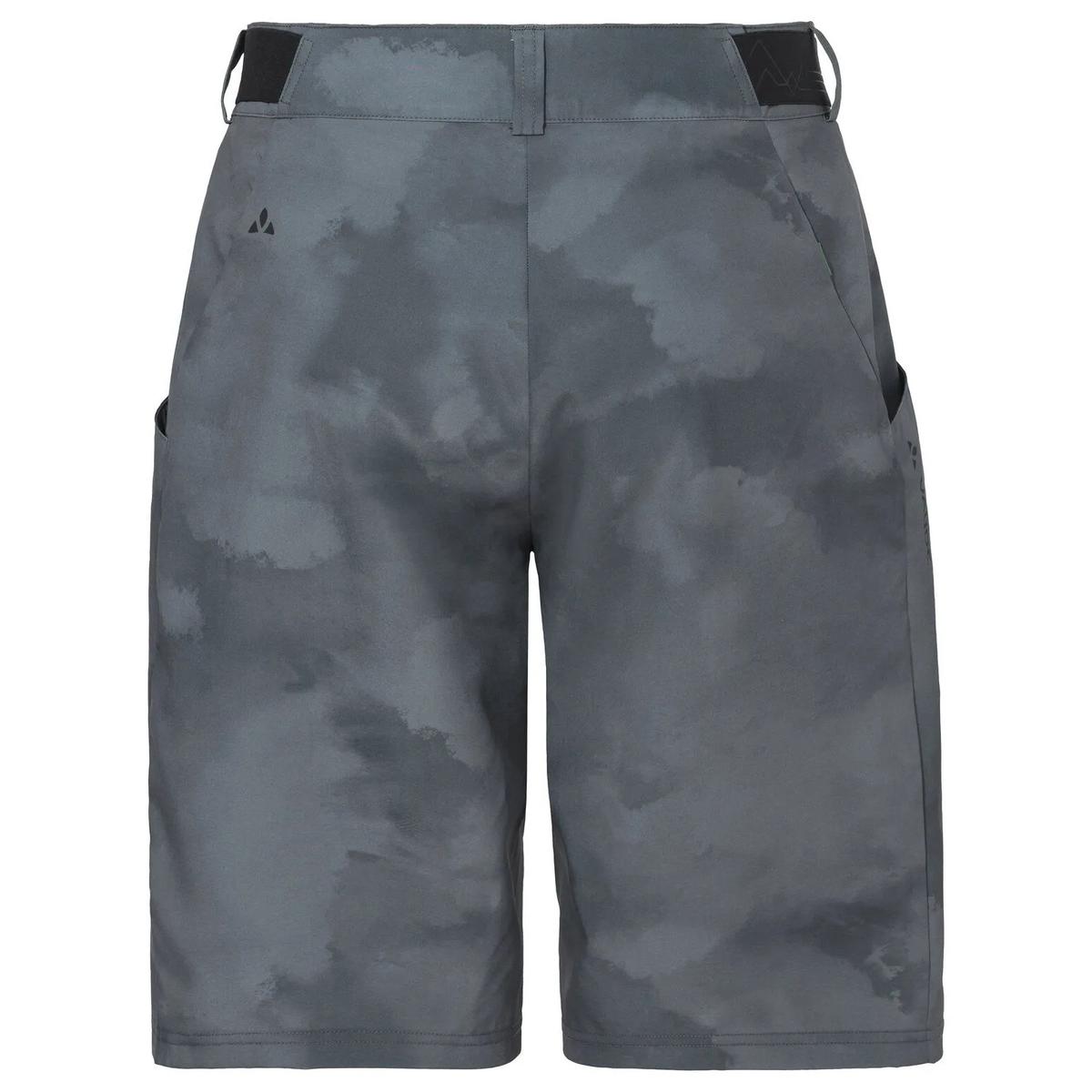 product/v/a/vaude_47444-964-5200_heron_2.jpg