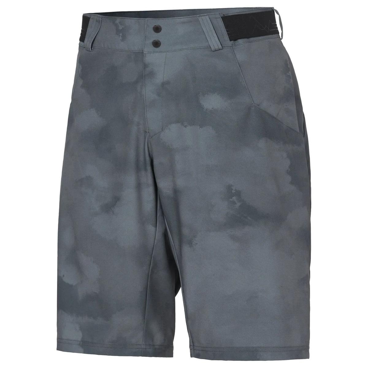 product/v/a/vaude_47444-964-5200_heron_3.jpg