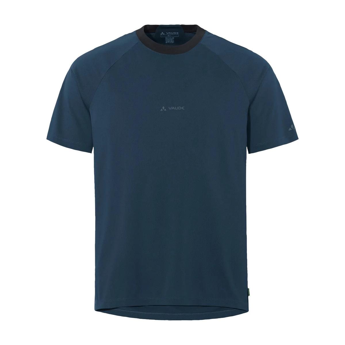 product/v/a/vaude_47445-179-5200_dark-sea_1.jpg